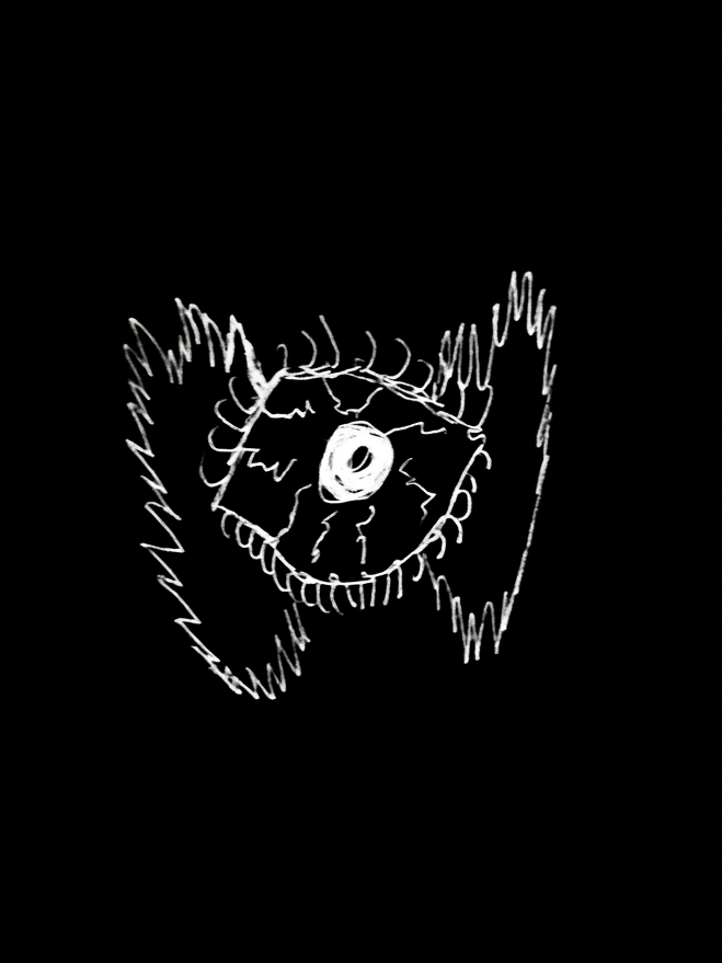 SERAPHIM V1
